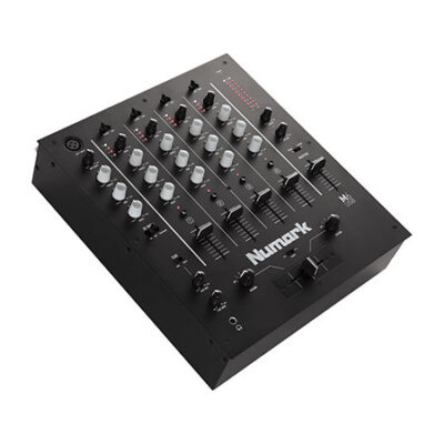 Numark M6 USB