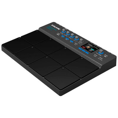 NUX DP-2000