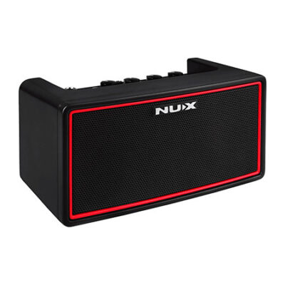 NUX Mighty Air