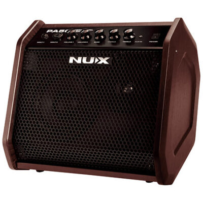 NUX PA-50