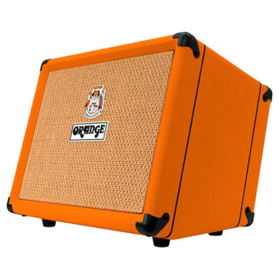 Orange CRUSH ACOUSTIC 30
