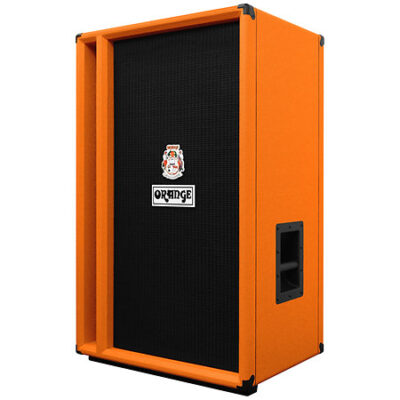 Orange OBC 215