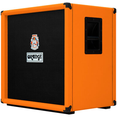 Orange OBC410