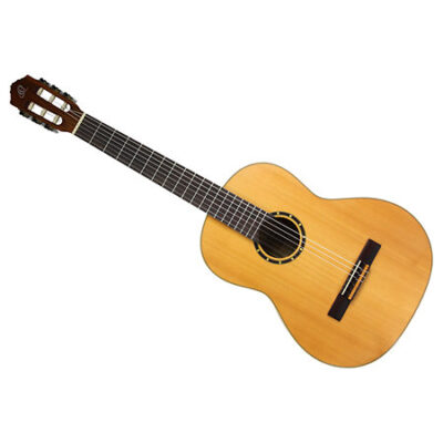 Ortega R131L