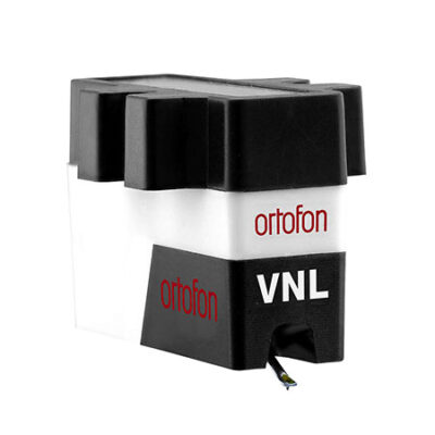 Ortofon Cellule VNL