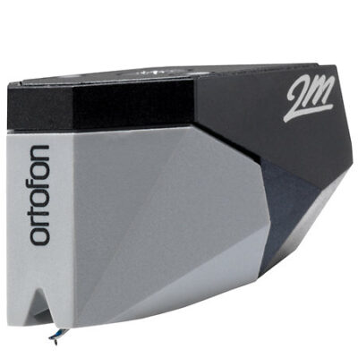 Ortofon Hifi 2M 78