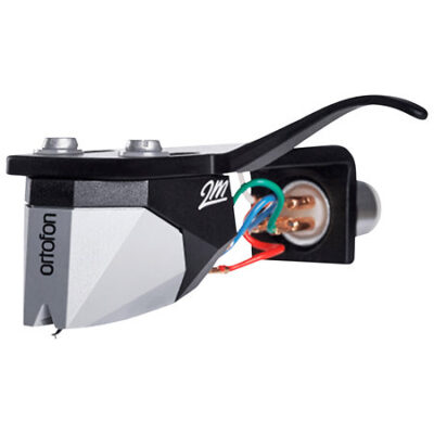 Ortofon Hifi 2M 78 Premounted