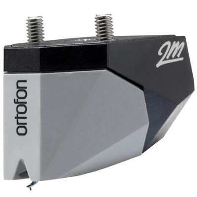 Ortofon Hifi 2M 78 Verso