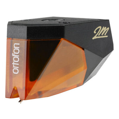 Ortofon Hifi 2M BRONZE