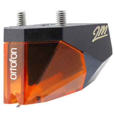 Ortofon Hifi 2M Bronze Verso