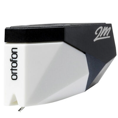 Ortofon Hifi 2M Mono
