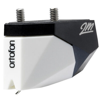 Ortofon Hifi 2M Mono Verso