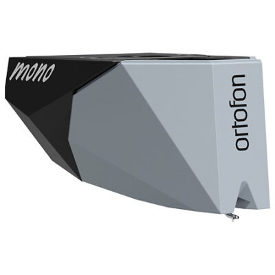Ortofon Hifi 2MR 78