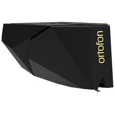Ortofon Hifi 2MR Black