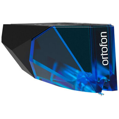 Ortofon Hifi 2MR Blue