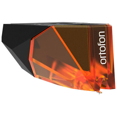 Ortofon Hifi 2MR Bronze