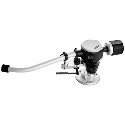 Ortofon Hifi AS-212R 9″ Reference Tonearm