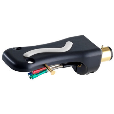 Ortofon Hifi LH-10000
