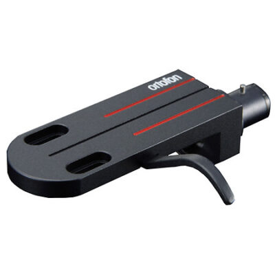 Ortofon Hifi LH-6000