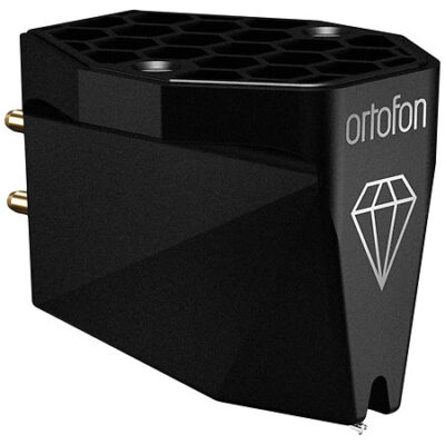 Ortofon Hifi MC X50