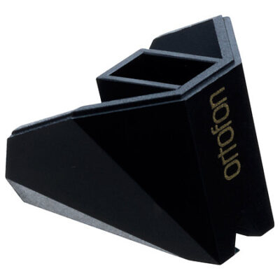 Ortofon Hifi Stylus 2M BLACK