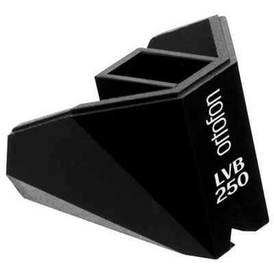 Ortofon Hifi Stylus 2M Black LVB 250