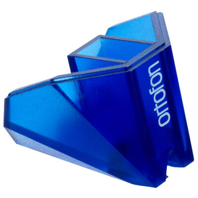 Ortofon Hifi Stylus 2M Blue