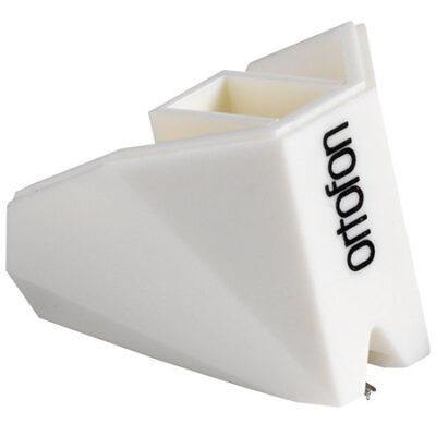 Ortofon Hifi Stylus 2M Mono
