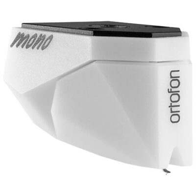 Ortofon Hifi Stylus 2M Mono SE