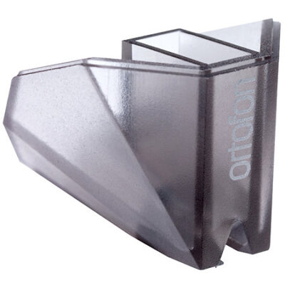 Ortofon Hifi Stylus 2M Silver