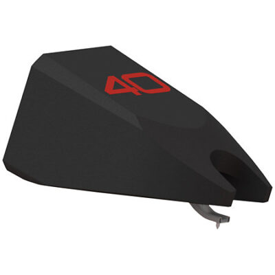 Ortofon Hifi Stylus CC Anniversary 40