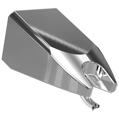 Ortofon Hifi Stylus Century