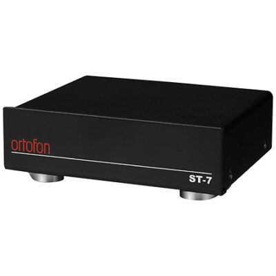 Ortofon Hifi Transformateur ST-7