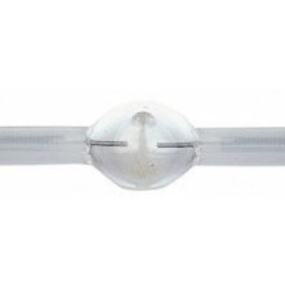 Osram Lampe HMI 575 Osram