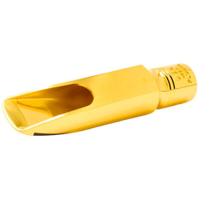 Otto Link OLMTFL7E Florida Bec saxophone ténor 7*
