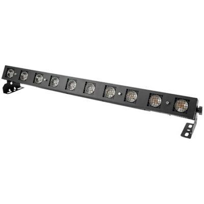 Oxo Funstrip 180 LH