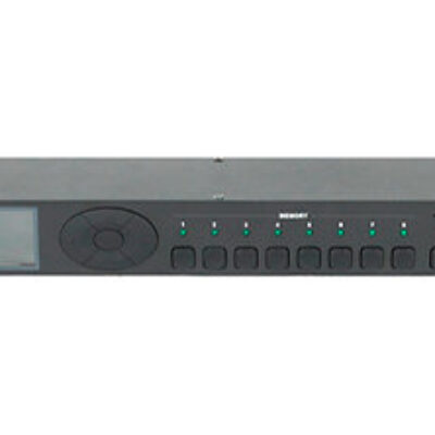 Oxo SOLANO PRO Rackable