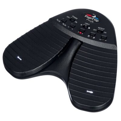 Pageflip Firefly