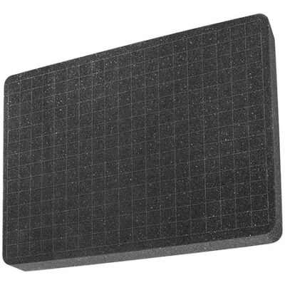 Panaro HDCUBMAX750H280/400 – Unité