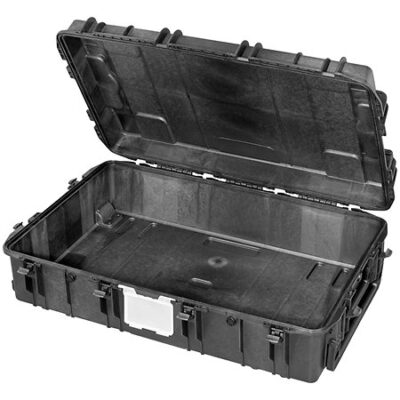 Panaro MAX1090H280 Hinged