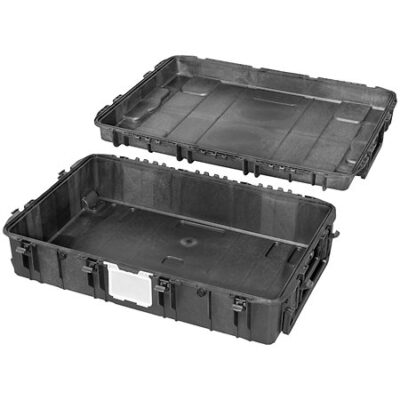Panaro MAX1090H280 Removable