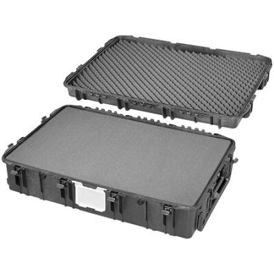 Panaro MAX1090H280S Removable
