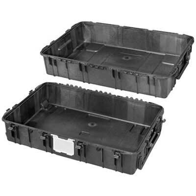 Panaro MAX1090H410 Removable