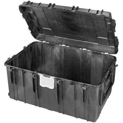 Panaro MAX1090H510 Hinged