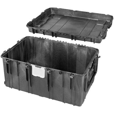 Panaro MAX1090H510 Removable