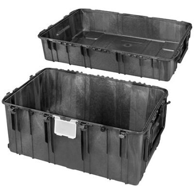 Panaro MAX1090H640 Removable