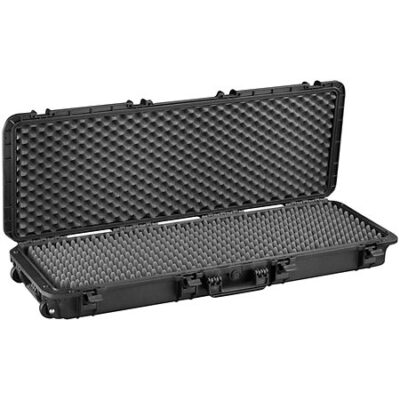 Panaro MAX1100 GPB