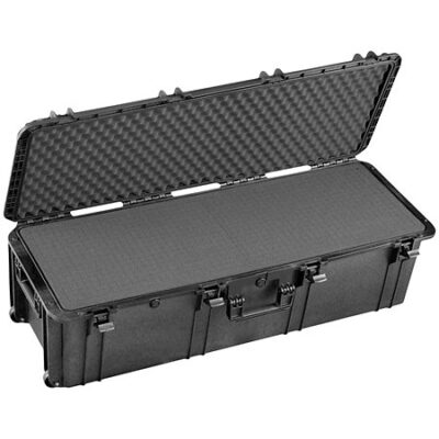 Panaro MAX1100H330S