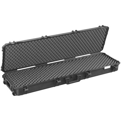 Panaro MAX1350 GPB
