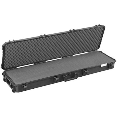 Panaro MAX1350S